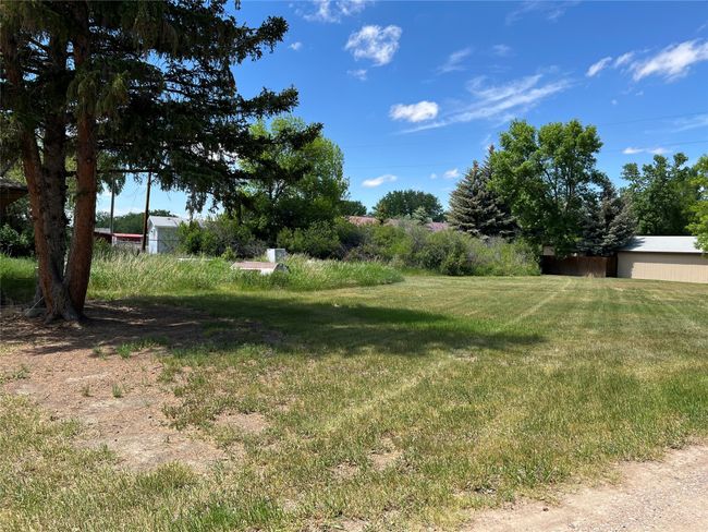 130 Sequist St, House other with 2 bedrooms, 2 bathrooms and null parking in Simms MT | Image 20