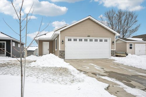 413 Grant Ave Se, Hutchinson, MN, 55350-4518 | Card Image