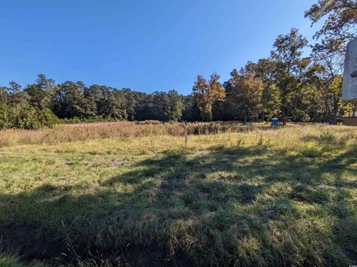 929 Hickman Rd, Tabor City, NC, 28463-9200 | Card Image