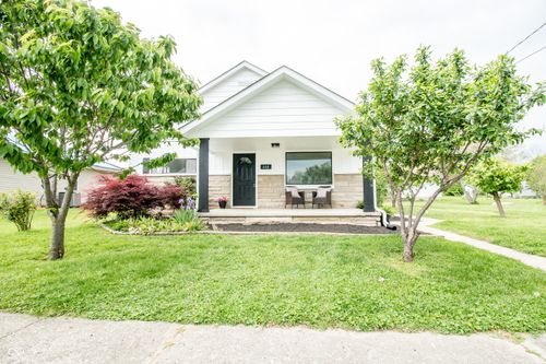648 Market St, Hope, IN, 47246-1118 | Card Image