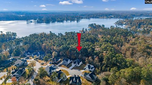 111 Buccaneer Pl, Leesville, SC, 29070-7096 | Card Image