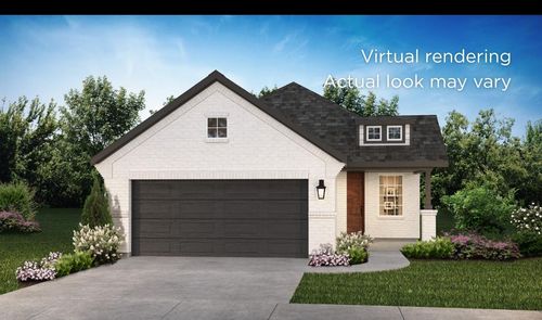 26710 Texas Trce, Montgomery, TX, 77316 | Card Image