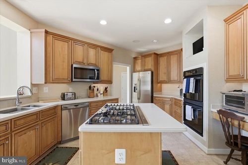 712 Coybay Dr, ANNAPOLIS, MD, 21401-4565 | Card Image