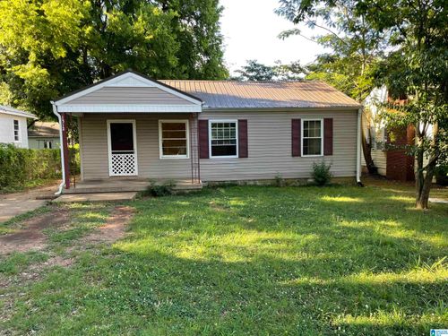 1512 Sherman St Se, Decatur, AL, 35601-3330 | Card Image