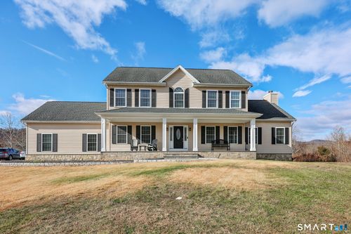 5 Kary Ln, New Milford, CT, 06776-4674 | Card Image