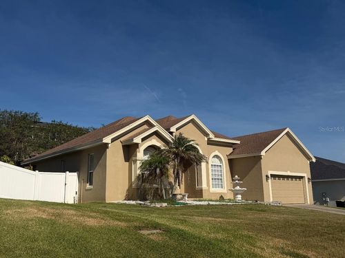 5667 Vintage View Ave, LAKELAND, FL, 33812-5057 | Card Image