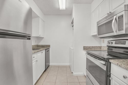 112-1341 Se 3rd Ave, Dania Beach, FL, 33004-5523 | Card Image