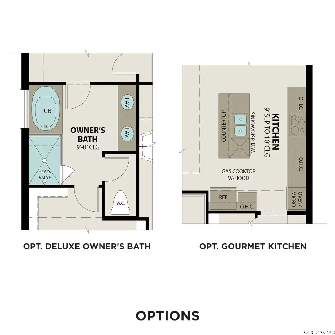 Residential in San Antonio 4
