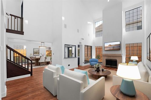 apt-d-1425 Nantucket Dr, Houston, TX, 77057-1965 | Card Image