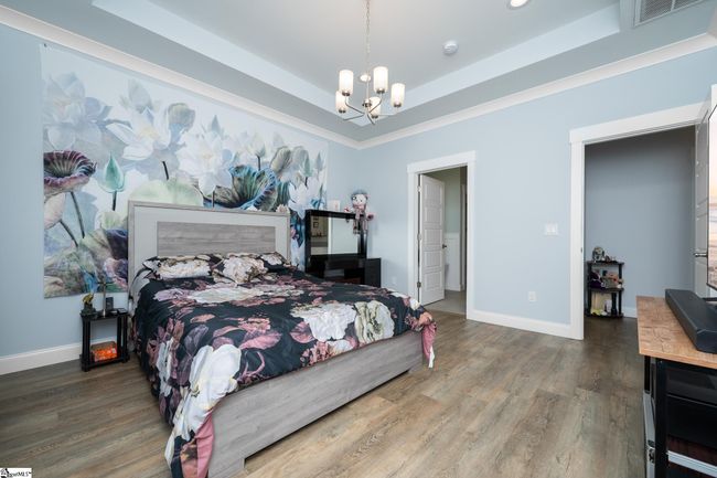 885 Affirmed Dr, House other with 4 bedrooms, 3 bathrooms and 2 parking in Boiling Springs SC | Image 14