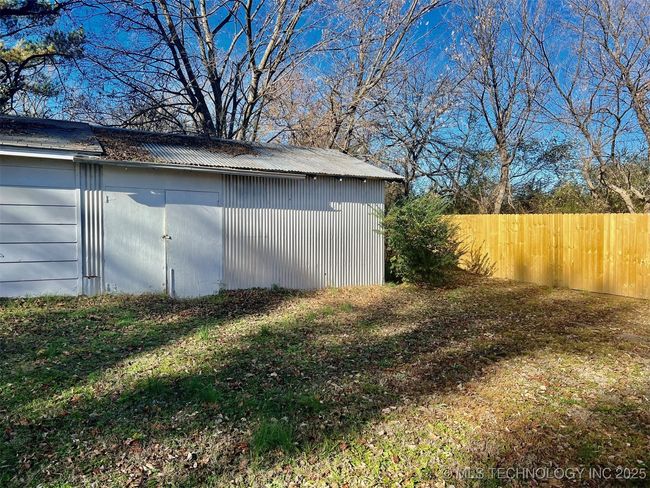 Detached animal shed or lawn and garden tool​​‌​​​​‌​​‌‌​‌‌​​​‌‌​​‌‌​‌​​​​​‌ shed | Image 7
