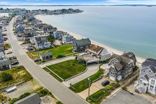 88 Boardwalk, Groton, CT, 06340-8806 | Card Image