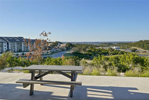 6108 Dusk Light Cv, Austin, TX, 78738 | Card Image
