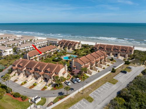 unit-15-8200 A1a S, St Augustine, FL, 32080-8357 | Card Image
