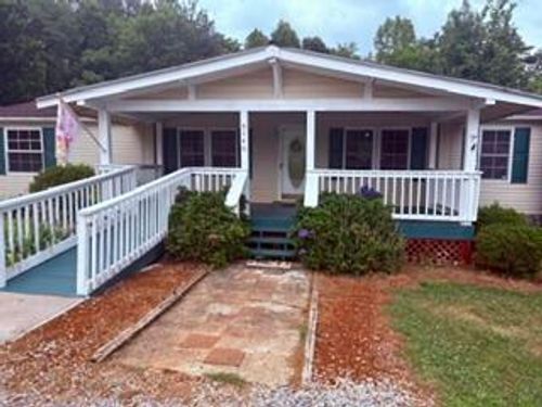 5140 Stewartsville Rd, Moneta, VA, 24121 | Card Image