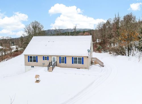 704 Brattleboro Rd, Bernardston, MA, 01337-9528 | Card Image