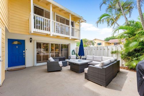 297 Seabreeze Cir, Jupiter, FL, 33477-6433 | Card Image