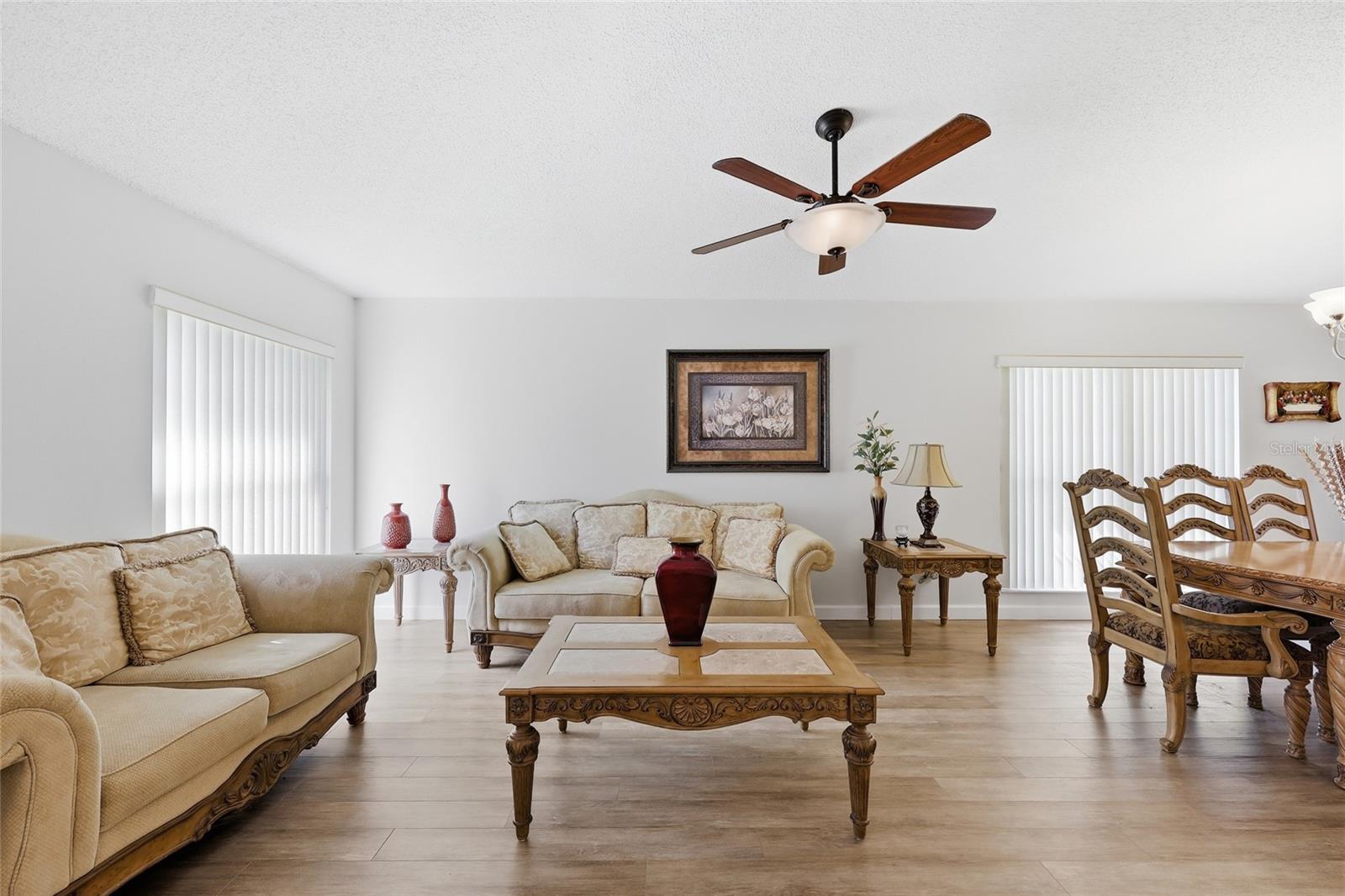 Residential in ALTAMONTE SPRINGS 5