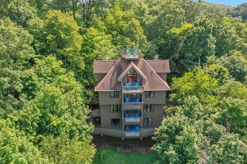2312 Maksaba Trail, Holland, MI, 49423 | Card Image