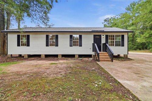 72475 Jasmine St, Covington, LA, 70435-5851 | Card Image