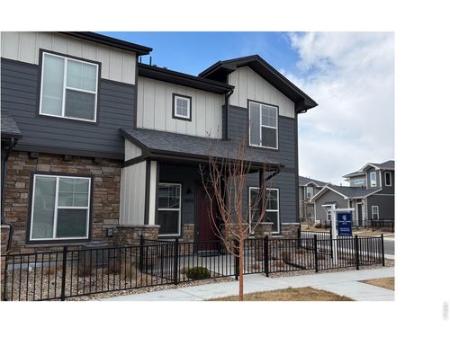 3498 Grayling Dr, Loveland, CO, 80538-7383 | Card Image