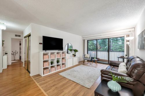 316-15020 N Bluff Rd, White Rock, BC, V4B5A4 | Card Image