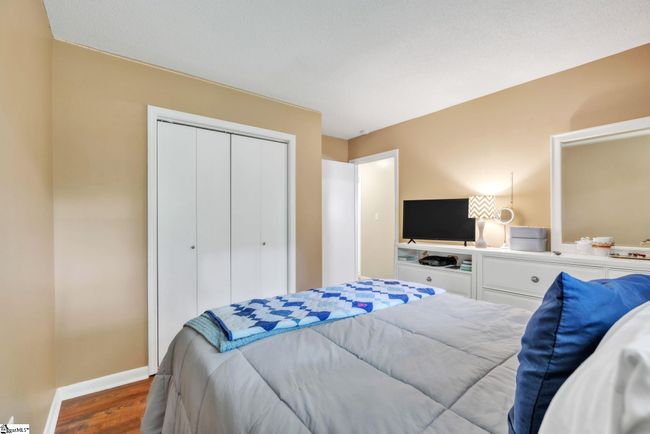 87 Briarview Cir, Condo with 3 bedrooms, 3 bathrooms and null parking in Greenville SC | Image 20