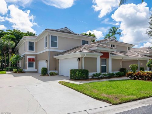 apt-201-945 Carrick Bend Cir, NAPLES, FL, 34110-3635 | Card Image