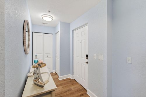 2207-1660 Renaissance Commons Blvd, Boynton Beach, FL, 33426-7200 | Card Image