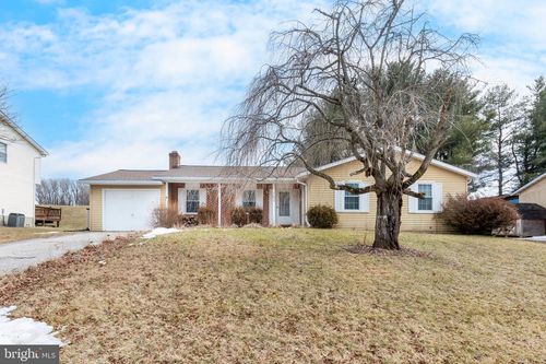 7093 Macbeth Way, SYKESVILLE, MD, 21784-5919 | Card Image