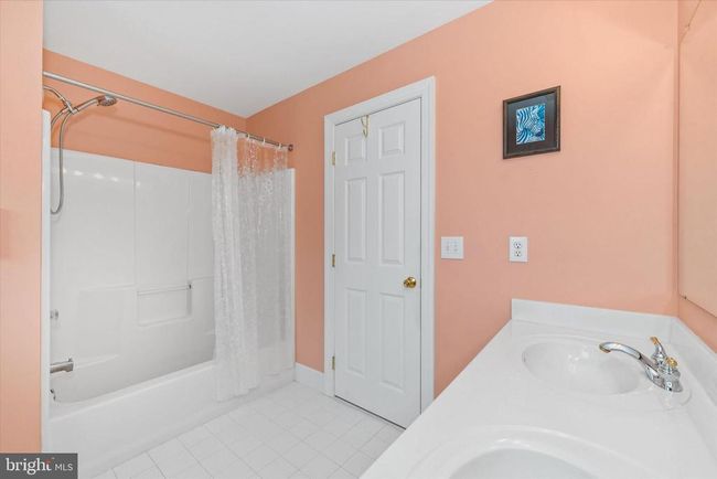 204 Gregg Ln, House other with 3 bedrooms, 3 bathrooms and null parking in AVONDALE PA | Image 33