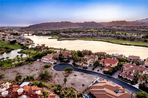 5 Rue Grimaldi Way, Henderson, NV, 89011-2008 | Card Image