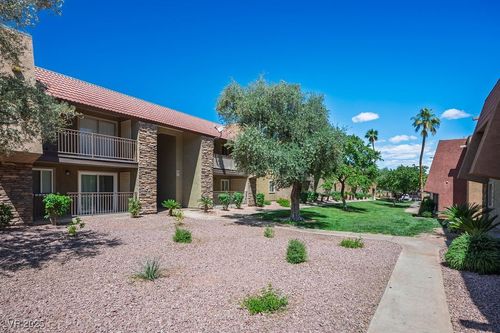 unit-447-4980 Indian River Dr, Las Vegas, NV, 89103-7463 | Card Image