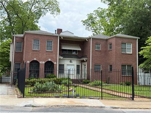 6-3548 Main St, atlanta, GA, 30337-2033 | Card Image