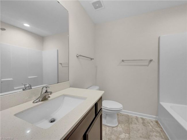 102 Red Plum Ln, House other with 3 bedrooms, 3 bathrooms and null parking in Jamestown NC | Image 15