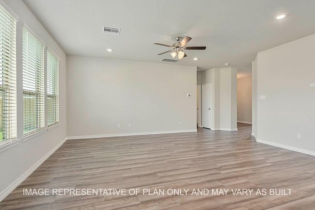 5311 Kaminsky Ct, House other with 5 bedrooms, 3 bathrooms and 2 parking in Bryan TX | Image 5