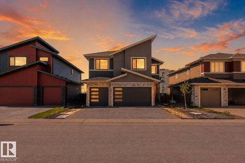 23 Elwyck Gate, Spruce Grove, AB, T7X0Z2 | Card Image