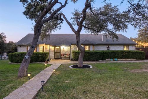 2120 Spring Valley Drive, Dripping Springs, TX, 78620 | Card Image