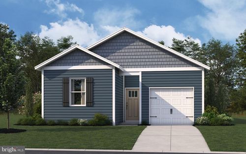 1294 Purple Orchid Loop, SALISBURY, MD, 21801 | Card Image