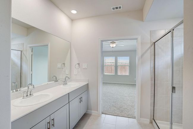 522 Castle Rd, House other with 4 bedrooms, 3 bathrooms and null parking in Sherman TX | Image 16