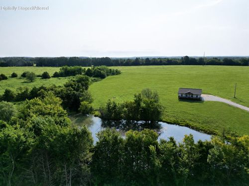 192 S Crossway Road, Marshfield, MO, 65706 | Card Image