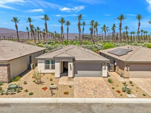 51805 Pinnacle Vista Dr, Indio, CA, 92201-0385 | Card Image