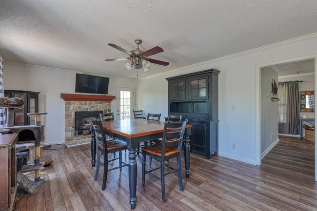 955 Baggett Rd, House other with 4 bedrooms, 4 bathrooms and null parking in Enoree SC | Image 10