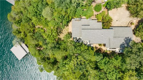 7003 Windward Ave Ne, Tuscaloosa, AL, 35406-1318 | Card Image