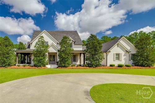 117 Ridgewood Court, Vidalia, GA, 30474 | Card Image