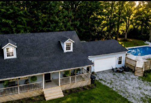 5481 N State Road 101, Milan, IN, 47031-9236 | Card Image