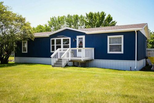 414 W Wye Mesa, Brookings, SD, 57006-4533 | Card Image