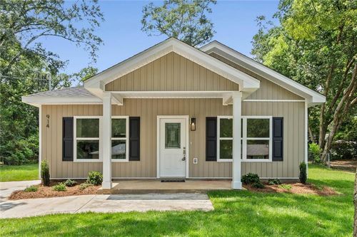 914 W Stuart Dr, Mobile, AL, 36605-2468 | Card Image