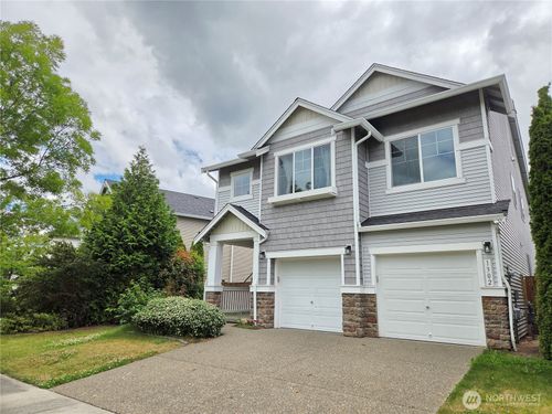 1302 125th St Se, Everett, WA, 98208-6586 | Card Image