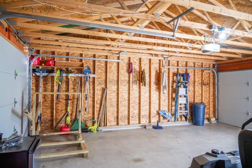 857 Kings Way, Nekoosa, WI, 54457-8145 | Card Image